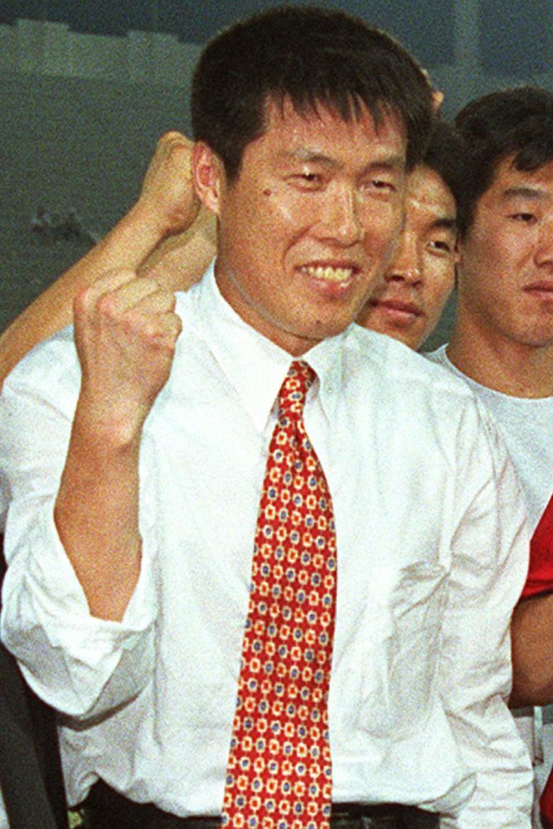 世界杯换帅名单再添一人:突尼斯主帅拉穆奇下课
